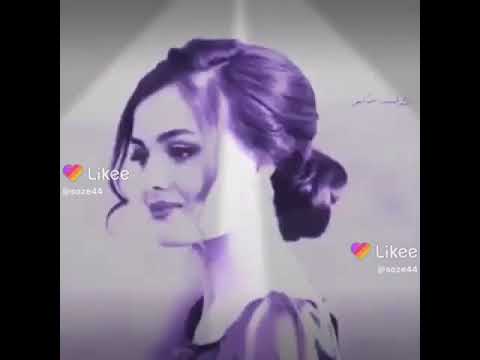 اجمل حالات واتس كردي ويلي ويلي ويلي خوديو بو من بهيلي