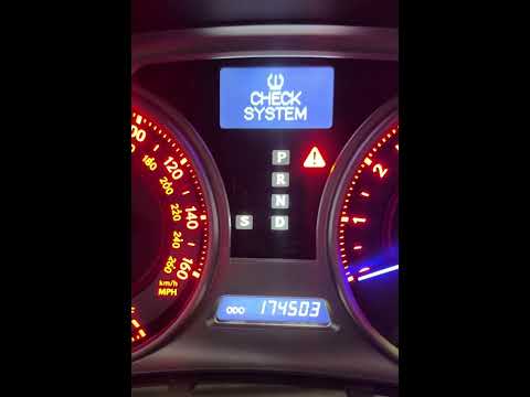 Lexus IS250 IS350 ISF Gauge Cluster Needle swap LED Lighting Repair FIX Green Blue Red Custom colors