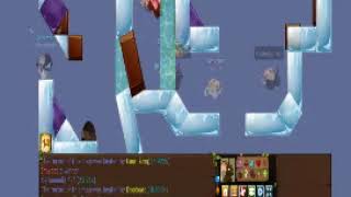 Transformice (Miceforce) Gameplay Racing #1