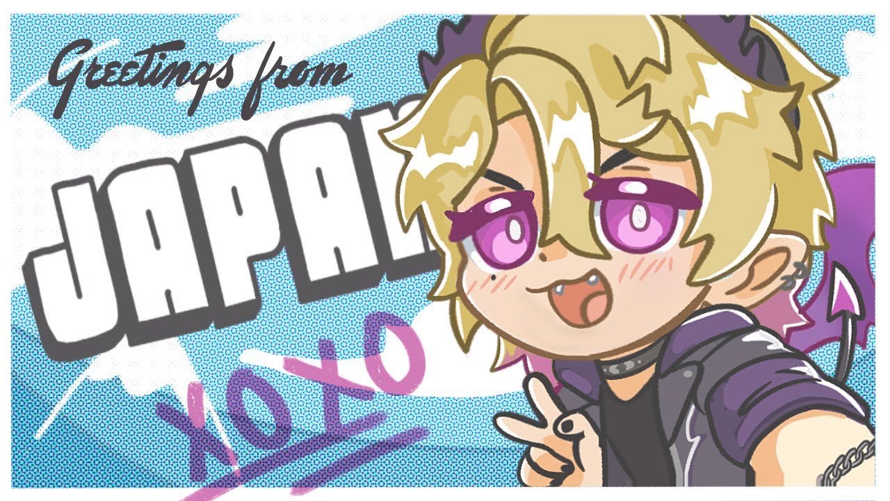 You've Always Been My Inspiration💜☕