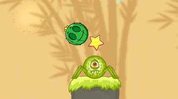 Roller Ball 5 | Gameplay Walkthrough Levels 121-130