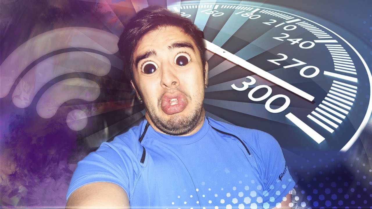 sorteo de visas PASANDO TERROR CON 300 MB REALES!!