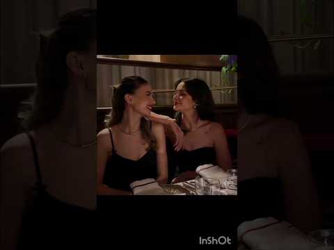 Yanlız Mı Kaldın Senn Editt