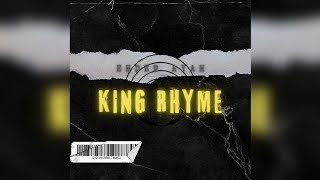 Ender AYAN - KING RHYME????️