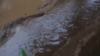 2016 0912 Iao Flooding