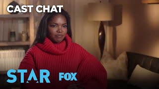 Pop Quiz: Star Edition | Season 2 | STAR