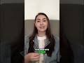 Сила знания: как Иисус учил нас верить #shorts