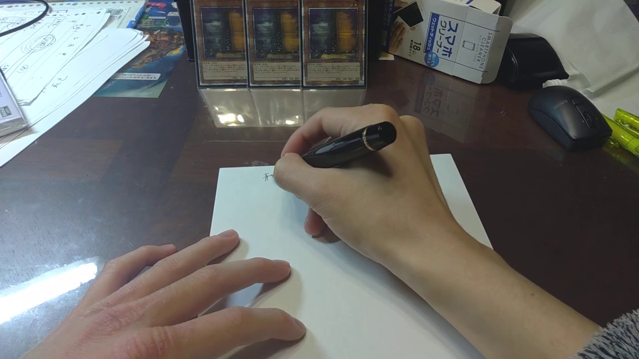 予備試験の合格レベルを科目ごとに徹底解説