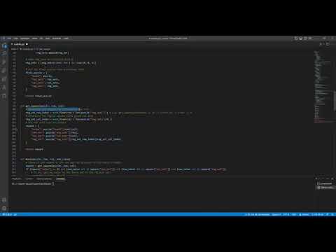 Python Sudoku Task with explanations by DoMyAssignments for AHELP