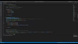 Python Sudoku Task with explanations by DoMyAssignments for AHELP