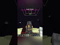 This Ender Dragon Trick Is Insane #minecraft #telugu #shorts #trending