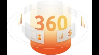 Innovate360 - Reference Based Pricing Solution