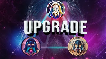 Turn Your Logos Into Custom Masterpieces in Leonardo AI