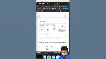 How to create ec2 instance in aws#aws #cloud #devops #awsclouddevops #awsclouddevopsengineer #node