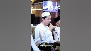 Ya Robbi Sholli Ala Muhammad 🌹- Gus Ilham