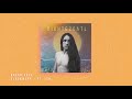 Xiuhtezcatl Clockwerk Ft Isa Official Audio mp3