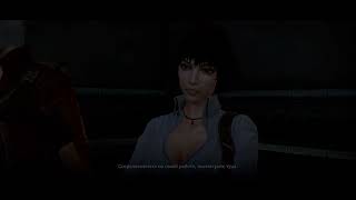 : Devil may cry. Peak of Combat.   2