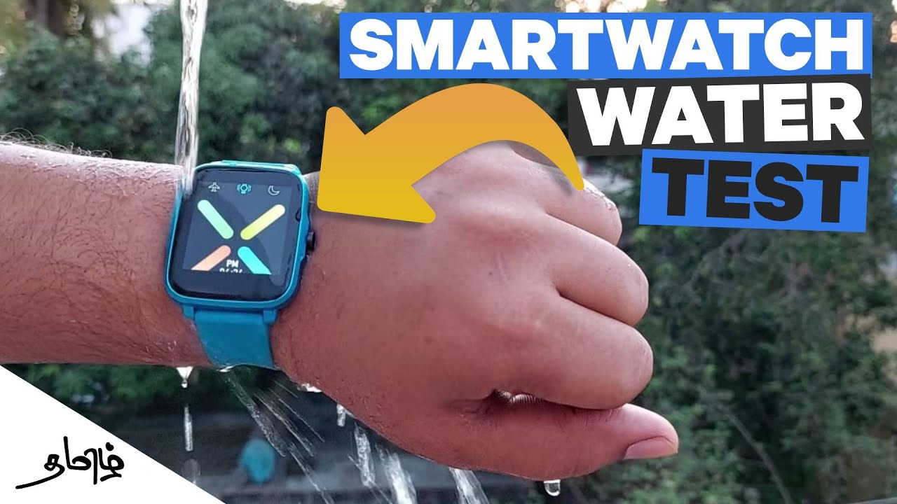 styx neo smartwatch price