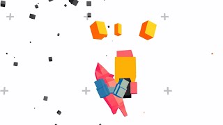 Time Locker+ #applearcade #gameplay #timelock