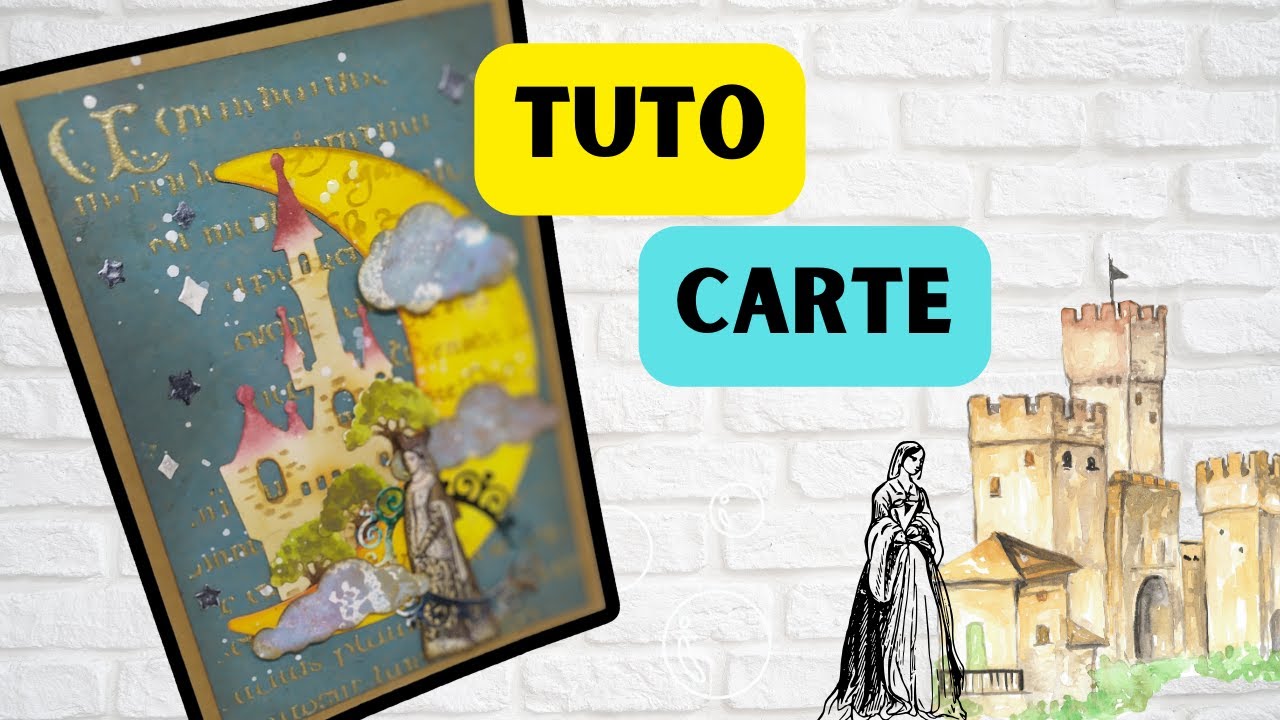 tuto-carte-quand-on-sait-pas-dessiner-on-utilise-des-d-coupes-youtube