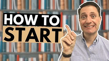 Bob Bordone Teaches, How to Start a Conversation with An Employee