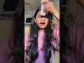 Ultrasonic spatula se itna glow 😍#review#ytshorts#skincare#clearskin#minivlog#product#virelshorts