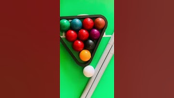 #billiards #kidsbilliards#unboxingvideo