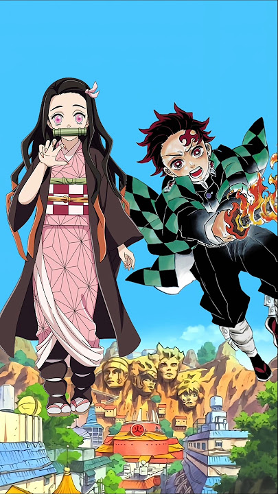Nezuko vs team tengen || giyu vs team tanjiro || muzan vs upper moon #demonslayer #trending #shorts