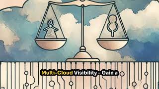 Lecture 10: VMware Aria  Multi Cloud Management & Automation | VMware Cloud Course Net Worth
