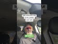 MILLION DOLLAR CHALLENGE DAY 459 #milliondollarchallenge #daytrading #traveltrading #cryptotrading