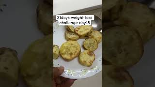 Day18 #whatieatinaday #lifeisbutadream #food #like #creator #motivation #foodie #couple #weightloss