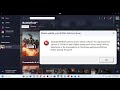 Fix Battlefield REDSEC Error Please Update Your NVIDIA GeForce Driver The Required Version Is 576.88