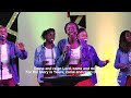 Atawale (Cover)/Wa milele (Swahili praise Medley) - Nelly Tuikong & The Graced Voices Mp3 Song