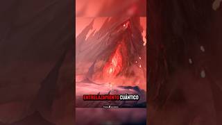 El Códice Celestial | Curiosidades de Marvel Rivals