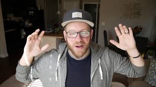 Famous Unemployed | Life of a Developer Wealth