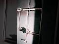cpvc fiting diverter body install #urbansmartplumbing #plumbingtime #youtubeshorts #balaghatplumber