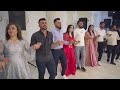 ابراهيم و جانى ج 3 فنان مزكين رومي
