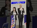 マクドナルドで、コラボメニューを出したラッパーは?🍔