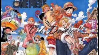 rainlord. — game over man (atnizzle x rainlord)