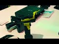 GITEX Kazakhstan: вместе с ISOFT Казахстан на крупнейшем IT‑форуме в Астане