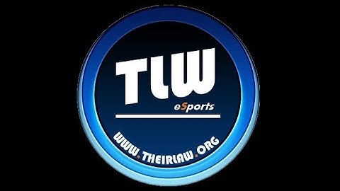 [TLW] Titanfall: CTF