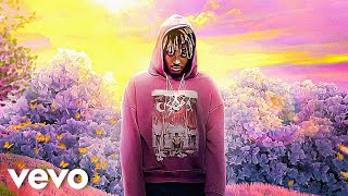 Juice WRLD - End Of The Road (Music Video)[prod. bassbarbi]