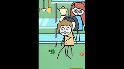 Draw Story Episode #8 Fun App For Small Kids To Learn