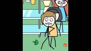 Draw Story Episode #8 Fun App For Small Kids To Learn screenshot 4