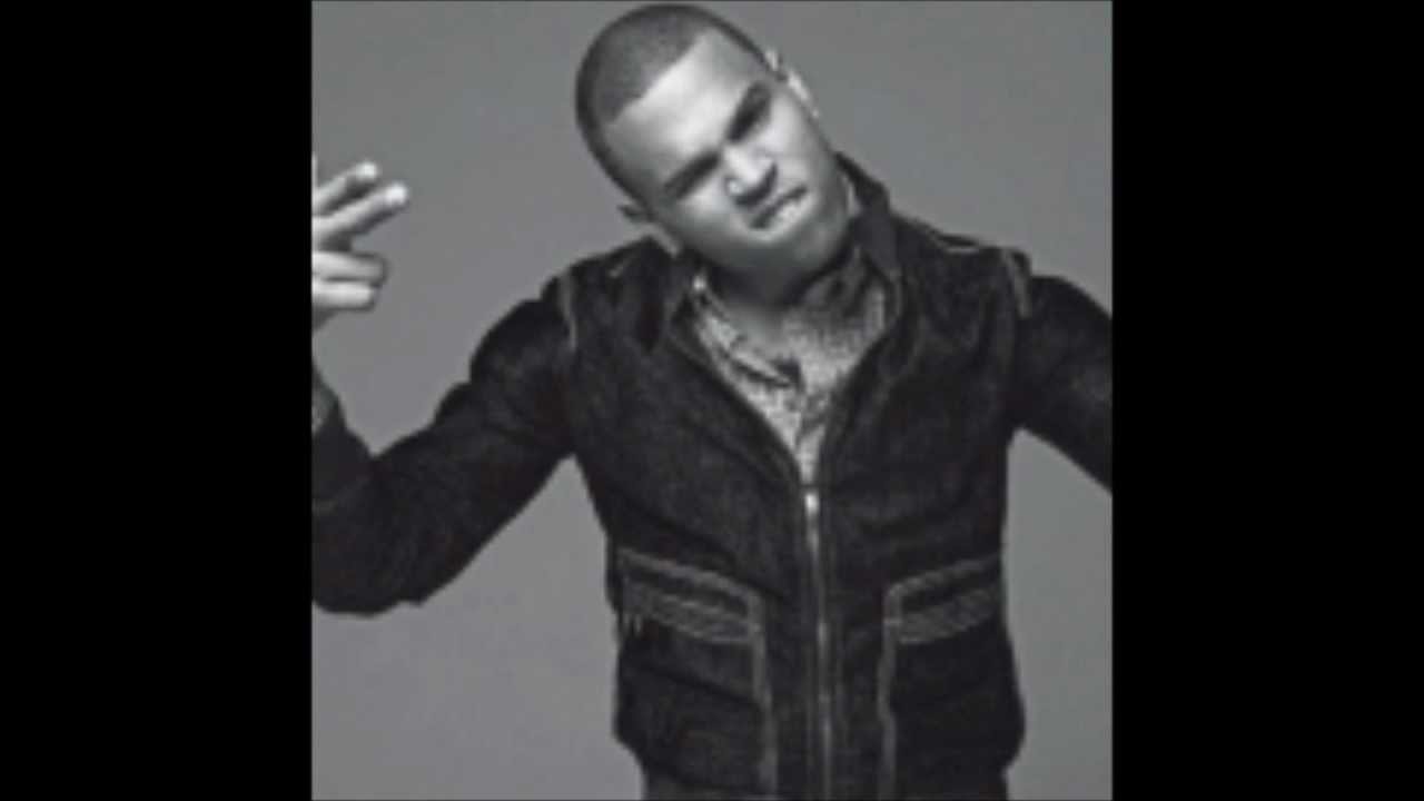 chris brown money earnings chris brown money earnings
