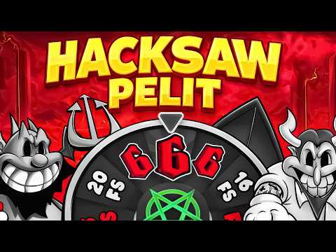 Kaiken paras kasinoelämän tapahtumat Kaahaus Casinossa - pelata kasinoa verkossa Suomessa