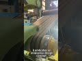 siding wall solution, color coated steel coils or aluminum coils #siding #construção #decoration
