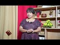 MIHOBIA DU 05 AVRIL 2026 BY TV PLUS MADAGASCAR