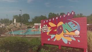 Ashtabula County Video