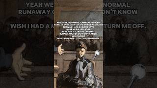 I won't stop singing this song😭.#bts#arirang#explore#btsarmy#jungkook#trending#jungkooktrends#viral